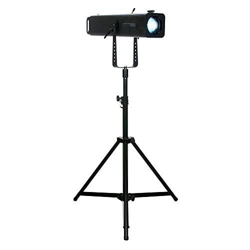 ADJ Products - FS3000 SYS (FS3000 SYS)