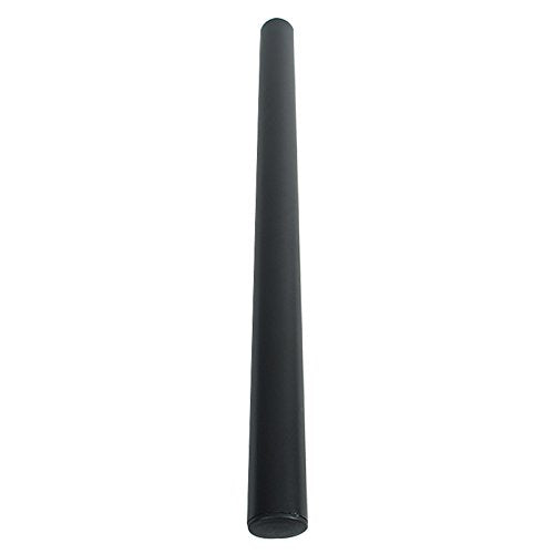 Seismic Audio - SA-SPOLE2-20 Inch Subwoofer Mounting Pole - 20" Sub Pole for Mounting Speakers on Subwoofers - PA/DJ Stand - size: Single