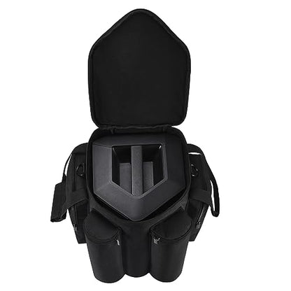 Carrying Case for Bose S1 Pro/S1 Pro+ Speaker, Travel Bag