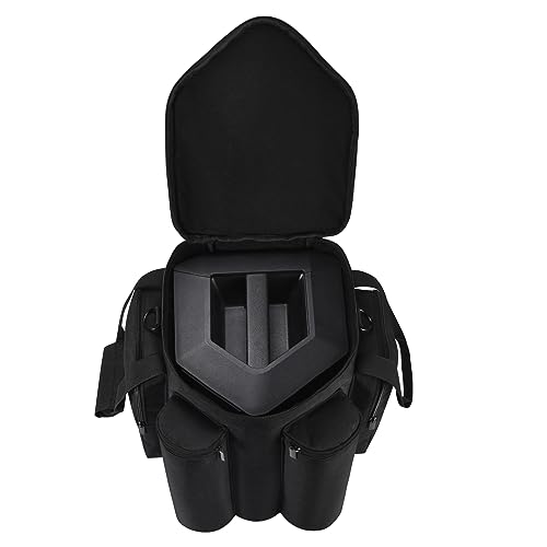 Carrying Case for Bose S1 Pro/S1 Pro+ Speaker, Travel Bag