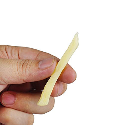15pcs Fake French Fries, Realistic Fake Fast Food, Simulation Artificial Fake Cooking Play Food Model, Kitchen Toy Decoration, Restaurant Display Party Tricky Props