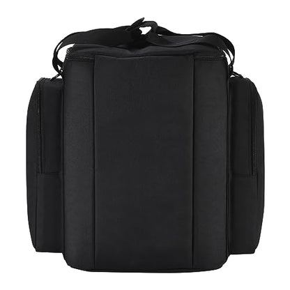 Carrying Case for Bose S1 Pro/S1 Pro+ Speaker, Travel Bag
