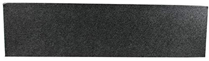 Q Power Dual 10" Sealed Heavy Duty Truck Subwoofer Box Enclosure | HD210-TRUCK | Vehicle Stereo Equipment Accessory for Custom Bass and Sound System Installations - style: 10" Dual Carpet