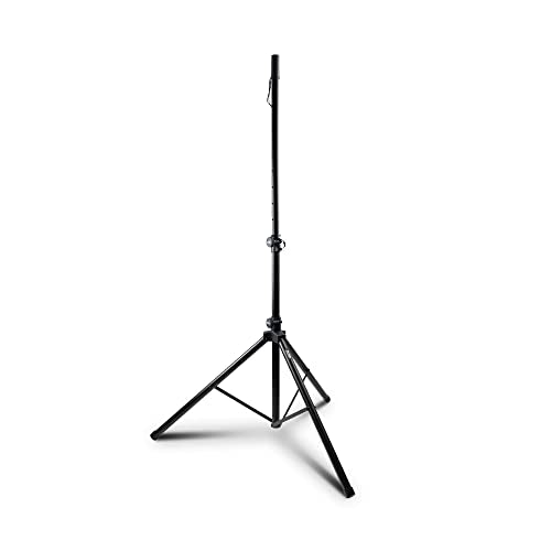 On-Stage On Stage SS7730 Tripod Speaker Stand
