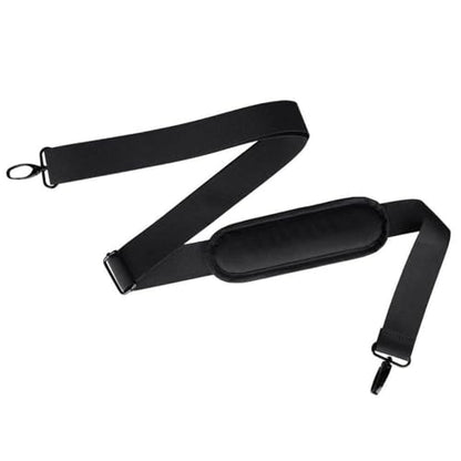 ProMaster Tripod Case TC-38-38 inch, Padded and Weather-Resistant Carrying Case for Tripods and Monopods - size: TC-38 - 38 inch