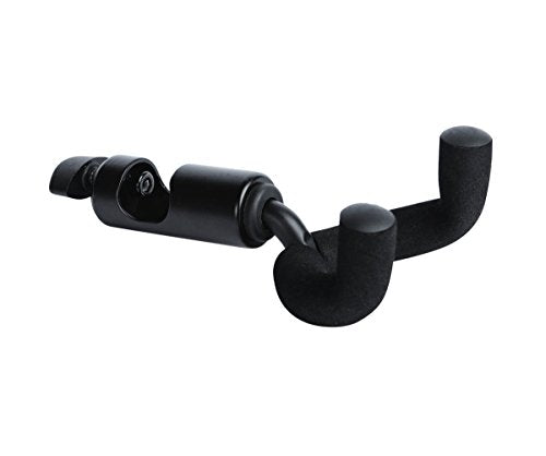 OnStage On-Stage GS7800 U-Mount Microphone Stand Guitar Hanger