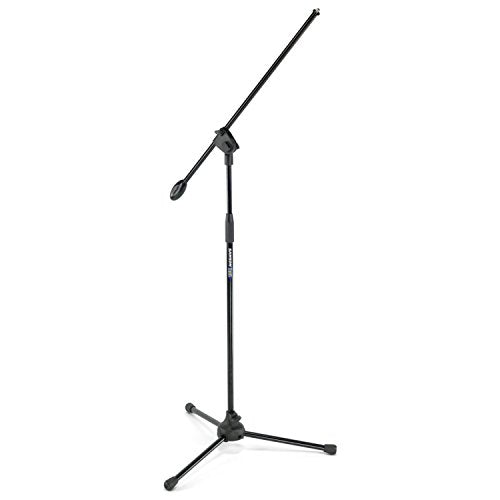 Samson BL3 Ultra-Light Boom Stand - size: Single