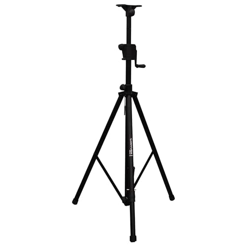 ODYSSEY LTS1APRO