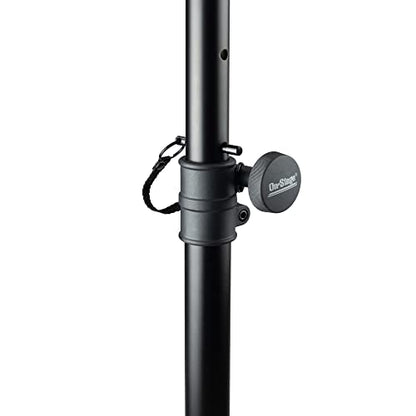 On-Stage On Stage SS7730 Tripod Speaker Stand
