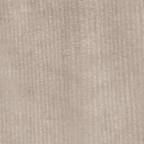 Martha Stewart Lucca Velvet Blackout Back Tab Window Curtain Panel Pair, 84", Linen Beige - color: Linen, size: 50"W x 84"L (Pack of 2)