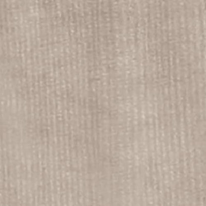 Martha Stewart Lucca Velvet Blackout Back Tab Window Curtain Panel Pair, 84", Linen Beige - color: Linen, size: 50"W x 84"L (Pack of 2)