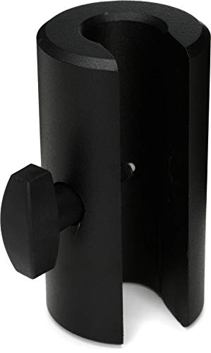 On-Stage Counterweight (CW-3)