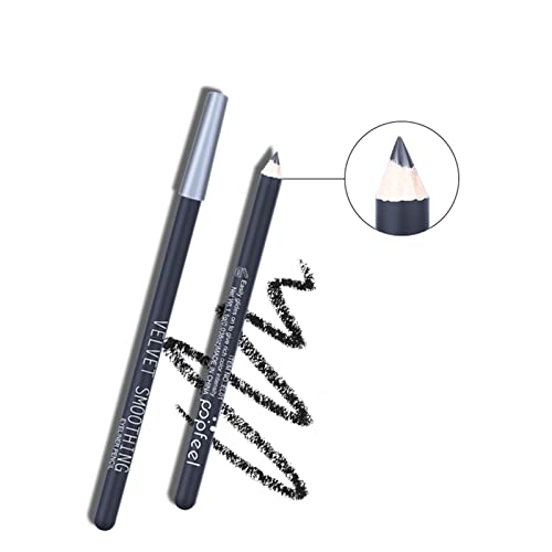 Pure Vie All In One Makeup Kit, Xmas Beauty Makeup Gift Set for Women Girls - color: 104 colours