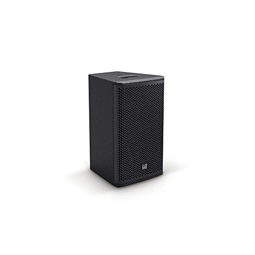 LD-Systems Stinger 8" G3 - size: 8'', style: Active