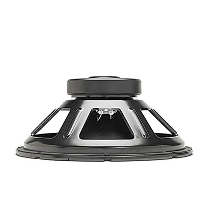 Eminence American Standard Delta-15LFA 15" Pro Audio Speaker with Extended Bass, 500 Watts at 8 Ohms