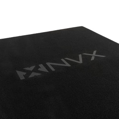 NVX NE151P Single 15" Slot Ported Subwoofer Enclosure - size: Single