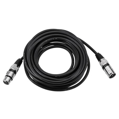 Sennheiser e 945 Wired Super-Cardioid Dynamic Handheld Vocal Microphone w/C