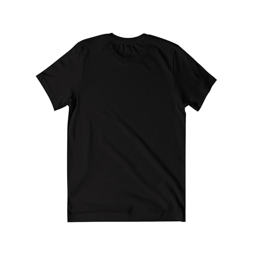 FOCO NFL Team Logo Floodlight Short Sleeve T-Shirt - size: 3X-Large