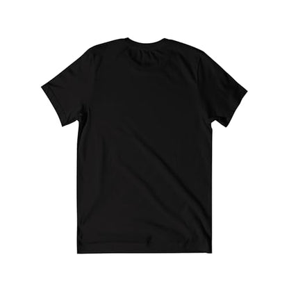 FOCO NFL Team Logo Floodlight Short Sleeve T-Shirt - size: 3X-Large