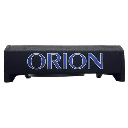 ORION CDF12 Cobalt 12" Passive Down-Firing Subwoofer Enclosure, 1500W Max | 1500W Max, 500W RMS, Down-Firing, Shallow Mount, Slim Sealed, Air-Tight - style: 12 Inch - 1500 Watts Passive