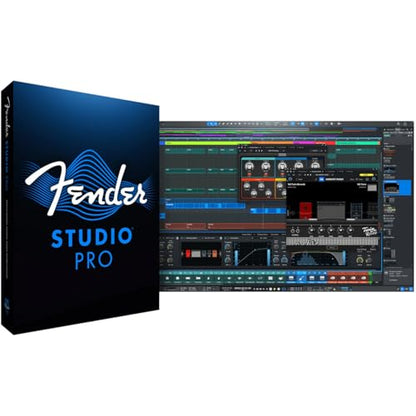 PreSonus StudioLive AR8c Analog Mixer with Studio One Pro Software - size: 8-Channel