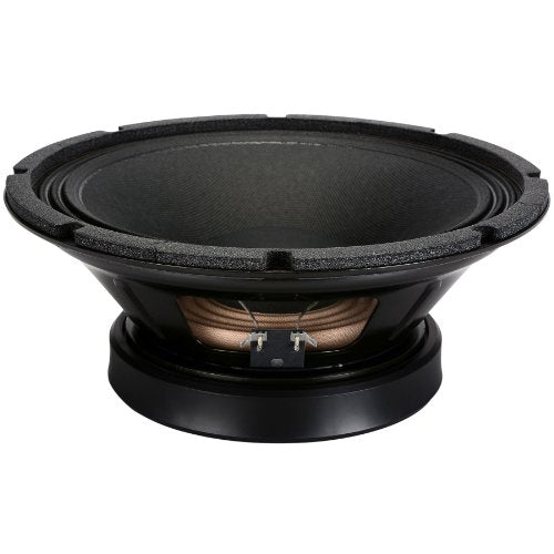 Eminence American Standard Kappa-12A 12" Pro Audio Speaker, 450 Watts at 8 Ohms - size: 12 Inch, style: 450 W, 8 Ohm