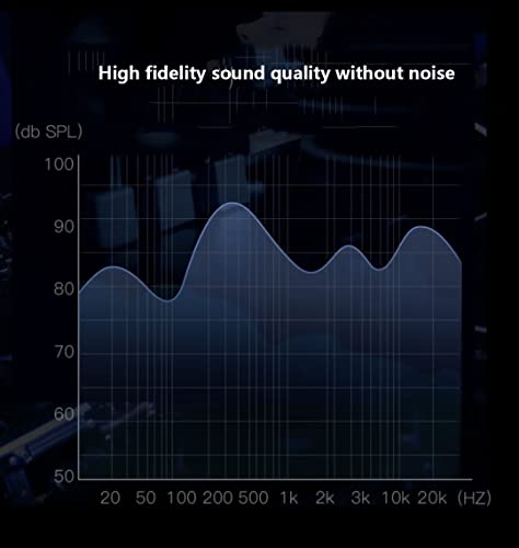 1 Feet Gold Plated 6.35mm 1/4" Male TRS Stereo to Dual 2 x 6.35mm 1/4" Male TS Mono 90 Degree Right Angle Y Splitter Audio Cable (30cm/1Feet) - color: 30cm/1Feet