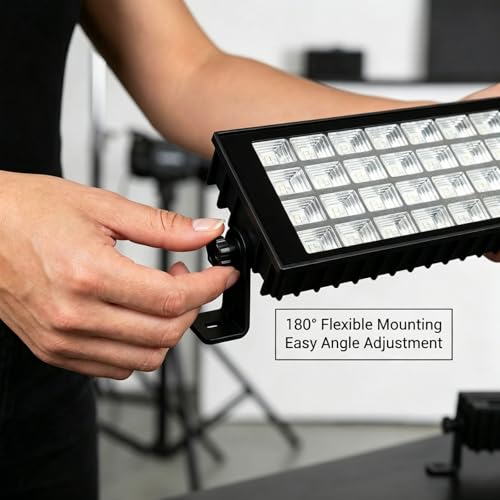2pcs 120W LED Black Light Bar, Blacklight Glow Party, IP66 Waterproof Flood Light with 10ft Cord+Switch, Glow in The Dark for Halloween, Party, Birthday, Body Paint, Fluorescent Poster, Bedroom - size: 2 Piece