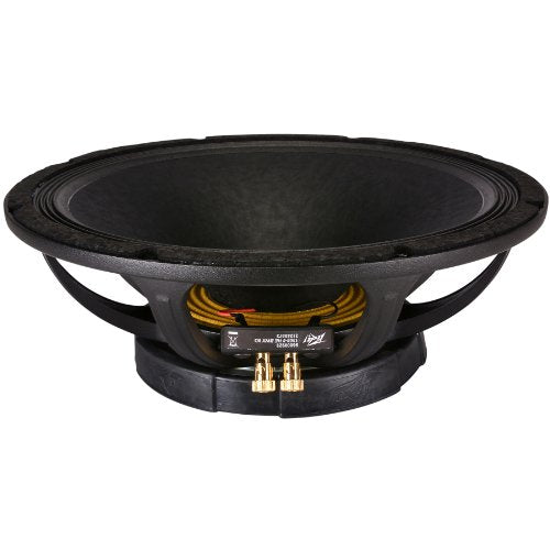 Peavey 560000 1508-8 HE BWX SF Speaker