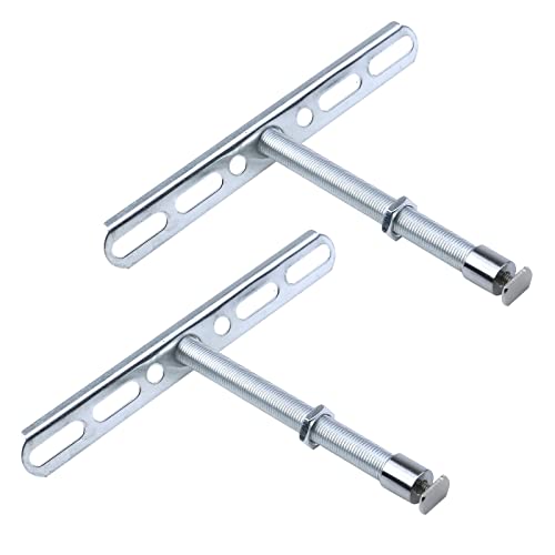 Pendant Lighting Adjustable Crossbar Kit M10