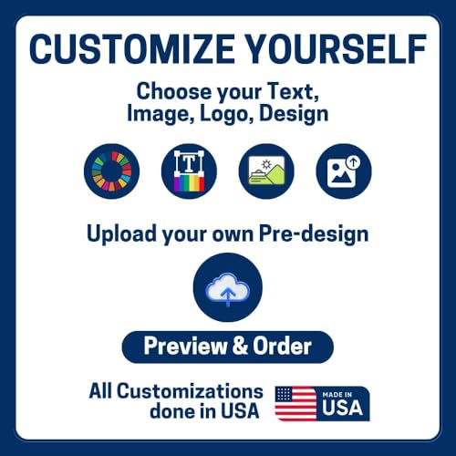 DC custom metal signs arrow signs for directions Right arrows Made in USA - color: Metal Arrow Sign - Right
