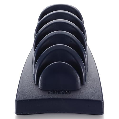 Kensington Insight Priority Puck Document Holder (62061B)