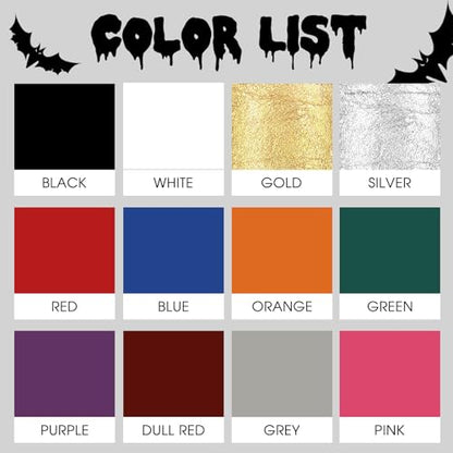BADCOLOR Pink Face Body Paint Stick, Cream Blendable Full Coverage Eye Black Facepaints for Adult, Professional Hypoallergenic Face Painting Kit for Halloween Special Effects Cosplay Party - color: 1PCS Pink