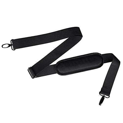 ProMaster Tripod Case TC-16-16 inch, Padded and Weather-Resistant Carrying Case for Tripods and Monopods - size: TC-16 - 16 inch