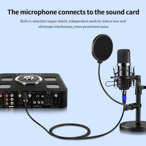 XLR Right-Angle Male to Straight Female Microphone Extension Cable, 90-Degree Male to Straight Female Balanced Cord 3-Pin to 3-Pin, -6.6ft 2Pack - style: 6.6FT-XLR Right-Angle Male