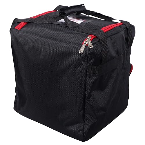 ProX XB-160MK2 ProX XB-160 Padded Accessory Bag