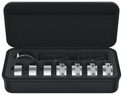 Chauvet DJ CoDot ILS 4-Pack LED Illuminators Wash Up-Lights+Case+Home Speakers