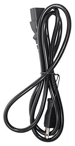 JBL Professional 308P MkII 8-Inch, 2-Way, Powered, Active Monitor Speaker for Near Field Music Production, Studio Monitor, Desktop Computer, Hi-Fi Audio. Sold individually, Black - style: 308P single