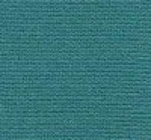 3ft Premier Drape Panel for Pipe and Drape 35in x 60in (Teal) - color: Teal