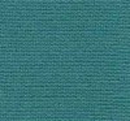 3ft Premier Drape Panel for Pipe and Drape 35in x 60in (Teal) - color: Teal