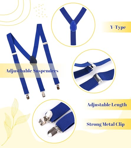 Halloween Costume Accessories for Adult Women - Halloween Costumes Party Cosplay Set for Teens Girls - color: Yellow