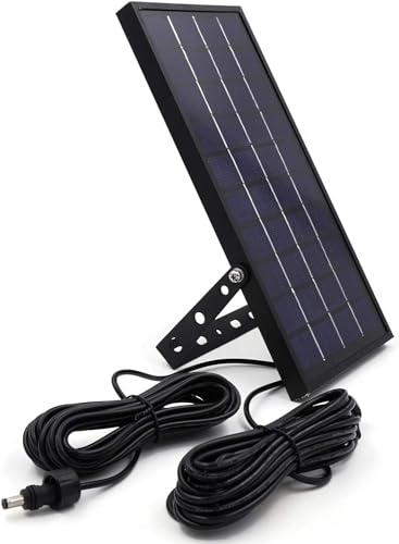 4-Spotlight Mini 50X Solar-Powered LED Spotlight (Cool White LED), Black Finish, Outdoor Garden Yard Landscape Downlight - size: Mini 50X 4SP Cool White