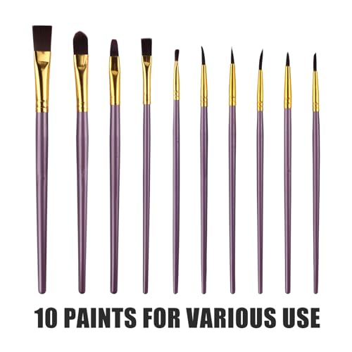 SOVONCARE Oil-Based Face Painting Kit Professional, 20 Colors Face Paint Halloween Makeup Set, Professional Face Painting Kit with 12 Brushes for Cosplay, SFX, Party & Special Effects Makeup - color: #1 Oil based-20 colors