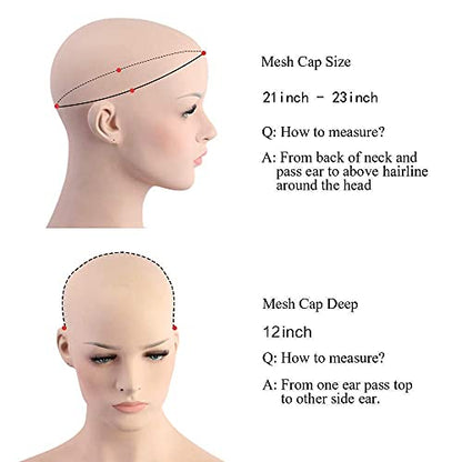 Mens Blonde Wig,Short Straight Natural Hair Synthetic Full Wig for Man Men Guy Cosplay Anime Party Costume Anime Men's Wigs - color: Blonde