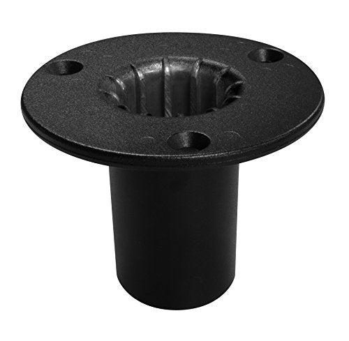 Ultimate Support TSM-138MK 1-3/8" Mounting Bracket