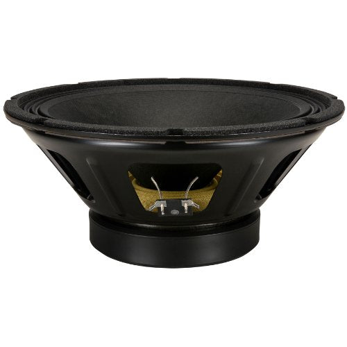 Eminence American Standard Delta-12A 12" Pro Audio Speaker, 400 Watts at 8 Ohms