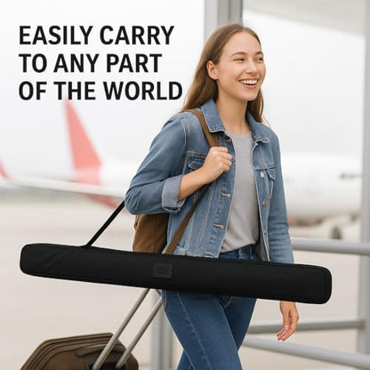 Custom Table Top Retractable Banner (11.5" × 17.5") – Mini Roll Up Display with Aluminum Stand, Portable Small Pop Up Banner for Countertops, Events & Promotions - size: 11.5" × 17.5"