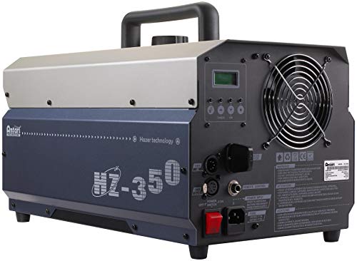 Antari HZ-350 Haze Machine