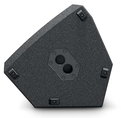 LD Systems STINGER 10 A G3 Active 10" - size: 10", style: Active