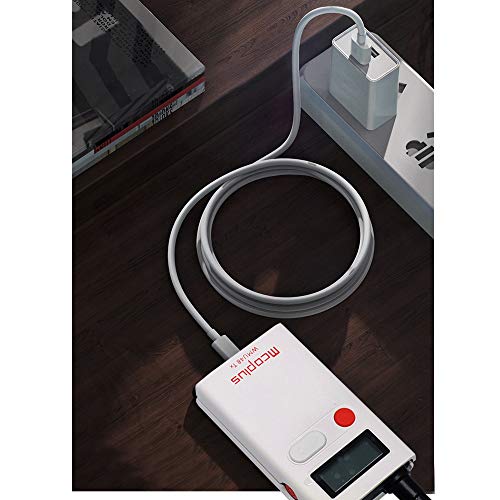 48 Channel Long Distance Audio Recording Noise Reduction Mic, Wireless Lavalier Microphone System with 1Receiver, 1Transmitters and 1Lapel Mic for Camera, phone, Interview (164 ft Audio Range) - size: UHF48-1T 1R